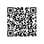 CLF7045NIT-470M-D QRCode