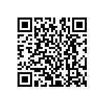 CLF7045T-1R0N-CA QRCode