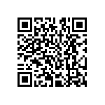 CLF7045T-2R2N-CA QRCode