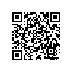 CLF7045T-330M-D QRCode