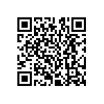 CLF7045T-3R3N-CA QRCode