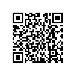 CLF7045T-470M-D QRCode