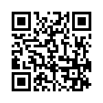 CLF7045T-470M QRCode