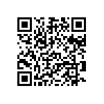 CLF7045T-471M-D QRCode