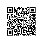 CLF7045T-680M-CA QRCode