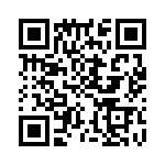 CLF_280_GTP QRCode