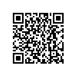 CLH05-T6L-NKOD-Q QRCode