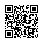 CLI-P-RM8-I QRCode