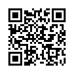 CLI-P-RM8-ILP QRCode