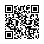 CLI-RM12-ILP QRCode