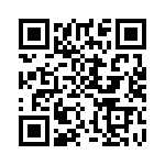 CLJ-M26-GLAG QRCode