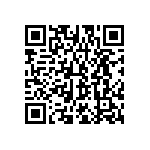 CLL130-0101C1-303M1F2 QRCode