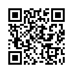 CLL4728A-BK QRCode