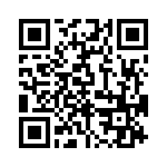 CLL4729A-BK QRCode