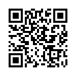 CLL4734A-BK QRCode