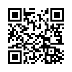 CLL4745A-TR QRCode