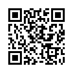 CLL4746A-BK QRCode