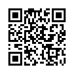 CLL4754A-TR QRCode