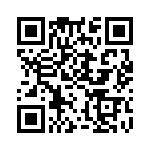 CLL4755A-TR QRCode