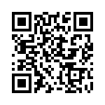 CLL4764A-BK QRCode