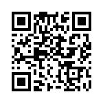 CLL5232B-TR QRCode