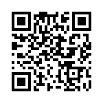 CLL5234B-TR QRCode