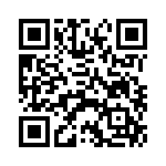 CLL5236B-TR QRCode