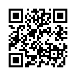 CLL5242B-BK QRCode