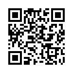 CLL5246B-TR QRCode