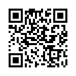 CLL5257B-TR QRCode