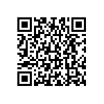 CLL620-0101B2-403M1C5 QRCode