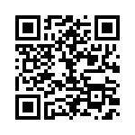 CLL914-TR13 QRCode