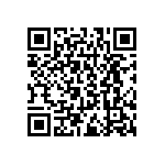 CLLC1AX7R0G104M050AC QRCode