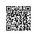 CLLE1AX7R0G105M085AC QRCode