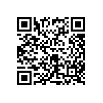 CLLE1AX7R0G473M050AC QRCode