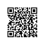 CLLE1AX7S0G225M-0-55 QRCode