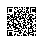 CLLE1AX7S0G225M085AC QRCode