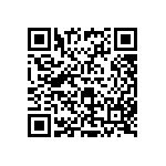 CLLE1AX7S1A154M050AC QRCode
