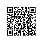 CLLE1AX7S1A334M050AC QRCode