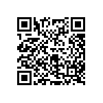 CLLG1AX7R1A105M085AC QRCode