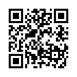 CLLRH-02-BK QRCode