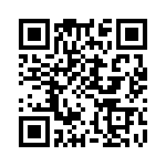 CLLRH-04-TR QRCode