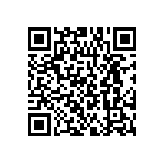 CLM-102-02-F-D-TR QRCode