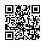 CLM-102-02-G-D QRCode