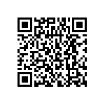 CLM-103-02-F-D-A-TR QRCode