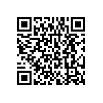 CLM-103-02-F-D-A QRCode