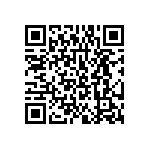 CLM-103-02-G-D-A QRCode