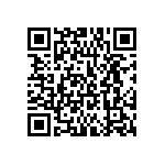 CLM-103-02-LM-D-A QRCode