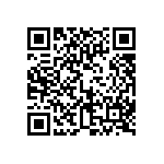 CLM-103-02-LM-D-BE-TR QRCode