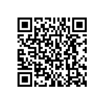 CLM-103-02-LM-D-TR QRCode